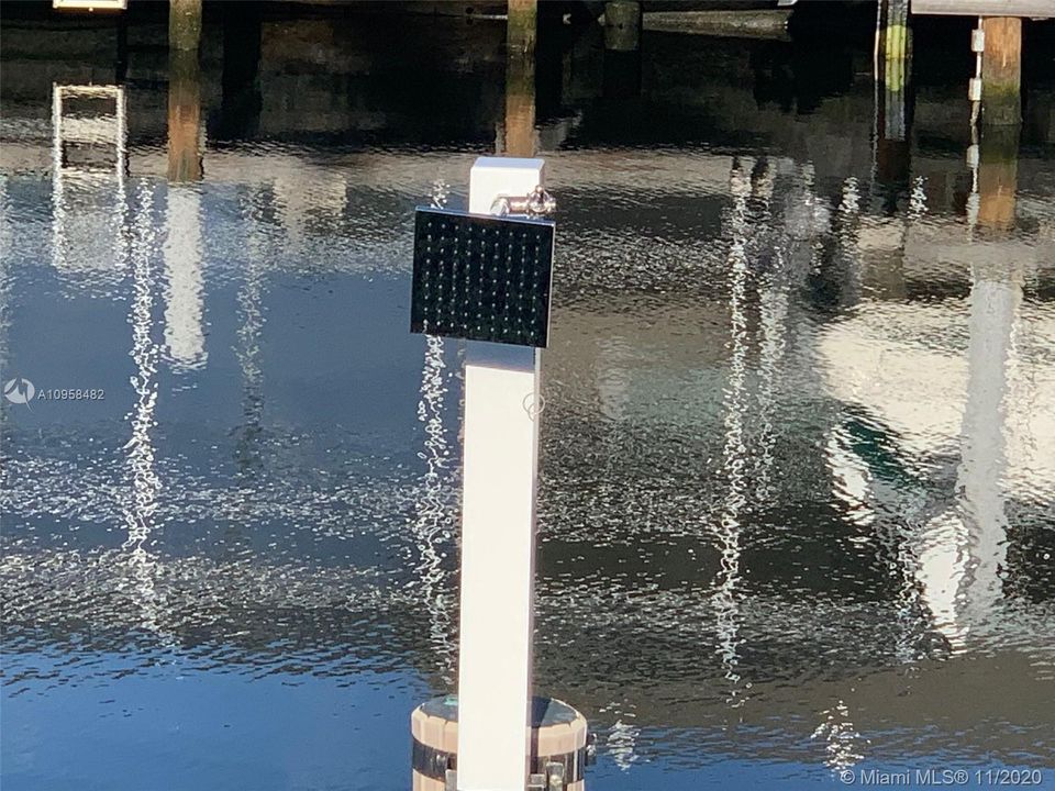 Recently Sold: $825,000 (3 beds, 2 baths, 0 Square Feet)