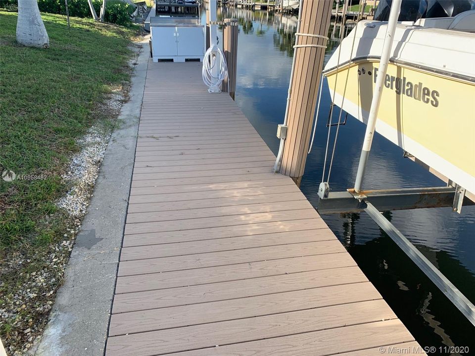 Recently Sold: $825,000 (3 beds, 2 baths, 0 Square Feet)