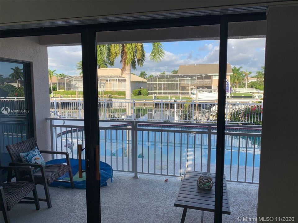 Recently Sold: $825,000 (3 beds, 2 baths, 0 Square Feet)