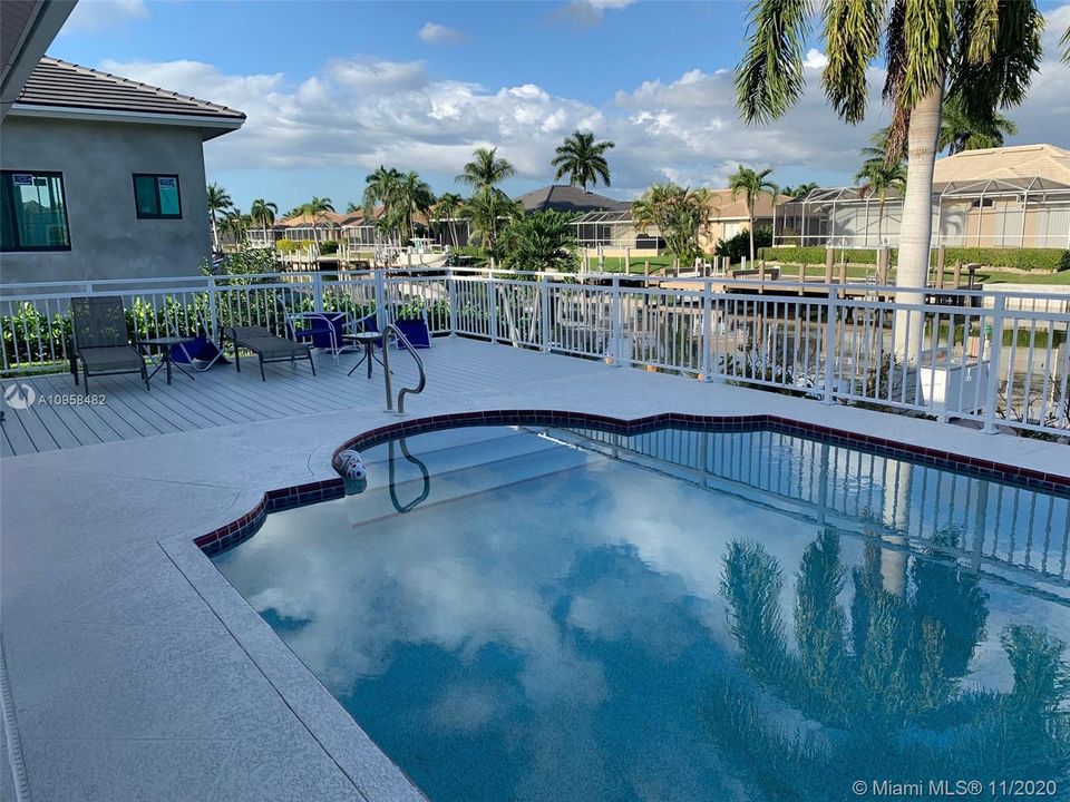 Recently Sold: $825,000 (3 beds, 2 baths, 0 Square Feet)