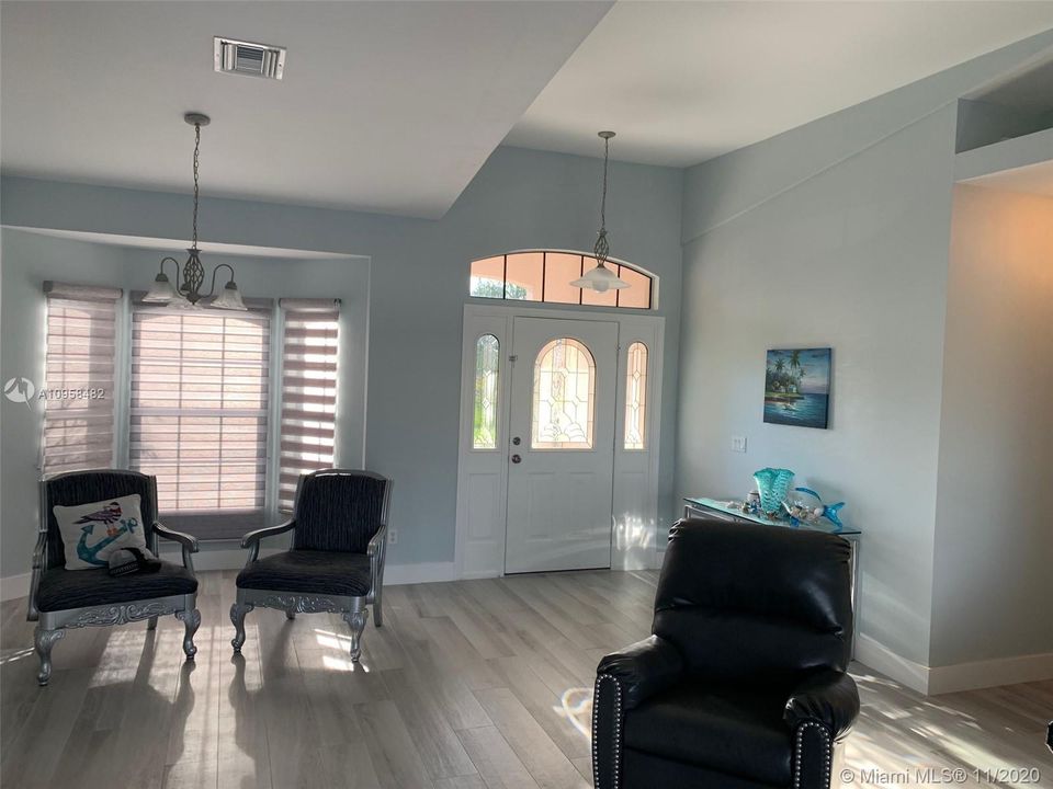 Recently Sold: $825,000 (3 beds, 2 baths, 0 Square Feet)