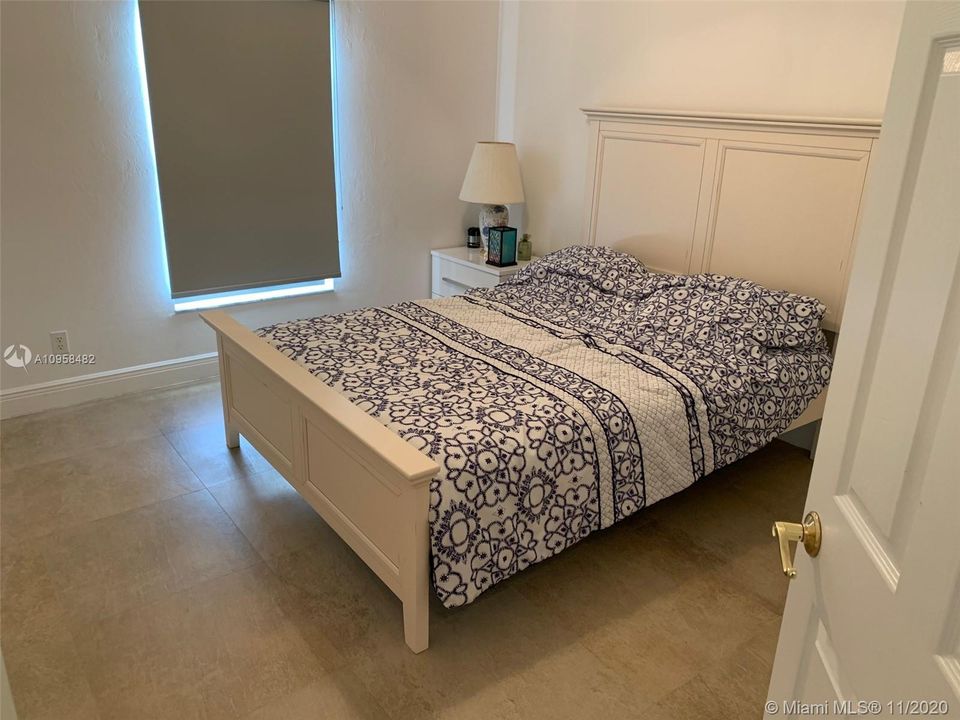 Recently Sold: $825,000 (3 beds, 2 baths, 0 Square Feet)