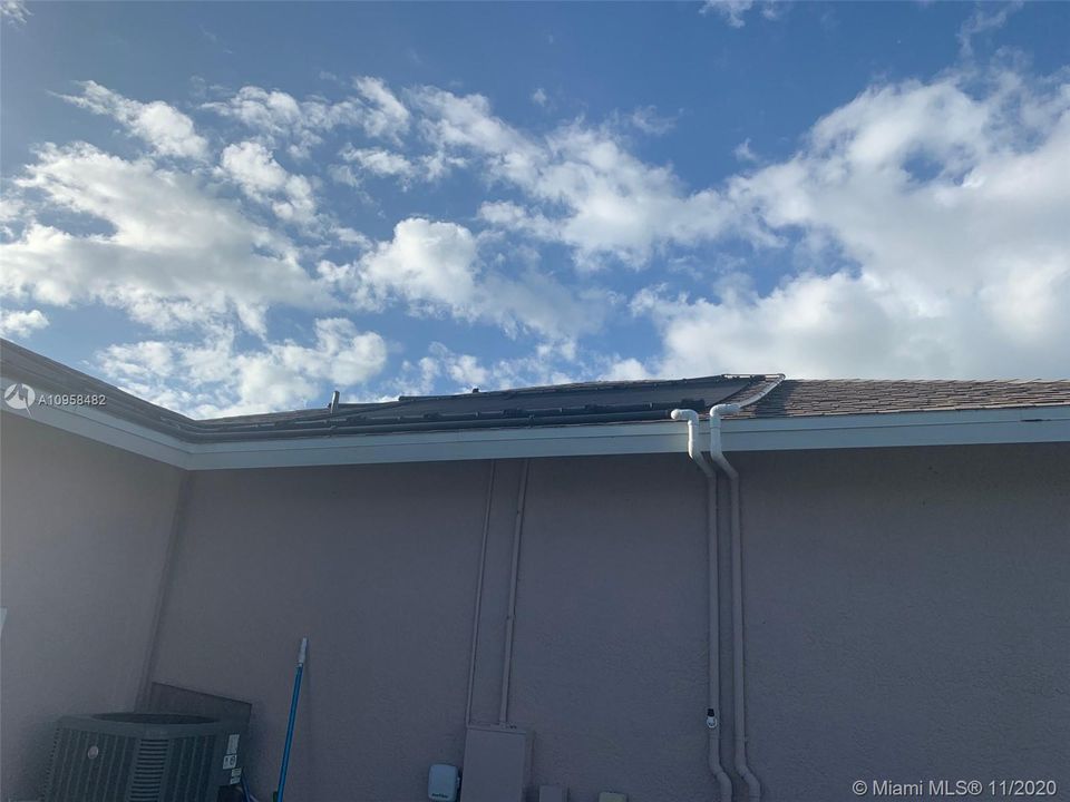 Recently Sold: $825,000 (3 beds, 2 baths, 0 Square Feet)