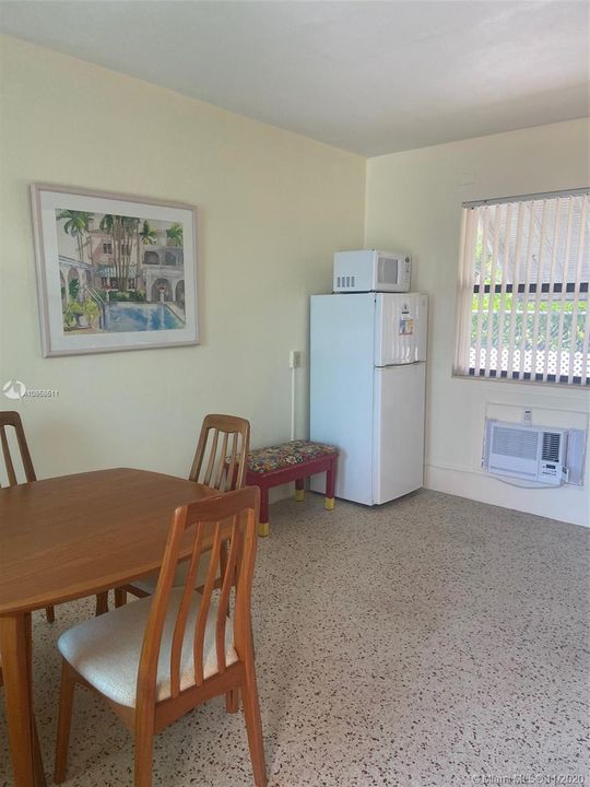 Recently Rented: $925 (1 beds, 1 baths, 460 Square Feet)