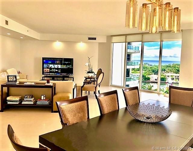 Recently Sold: $1,200,000 (3 beds, 3 baths, 0 Square Feet)