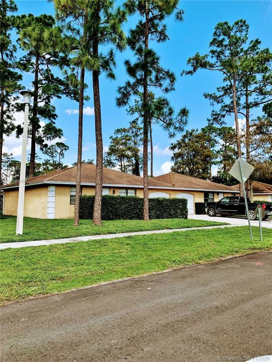 Vendido Recientemente: $850,000 (0 camas, 0 baños, 4758 Pies cuadrados)