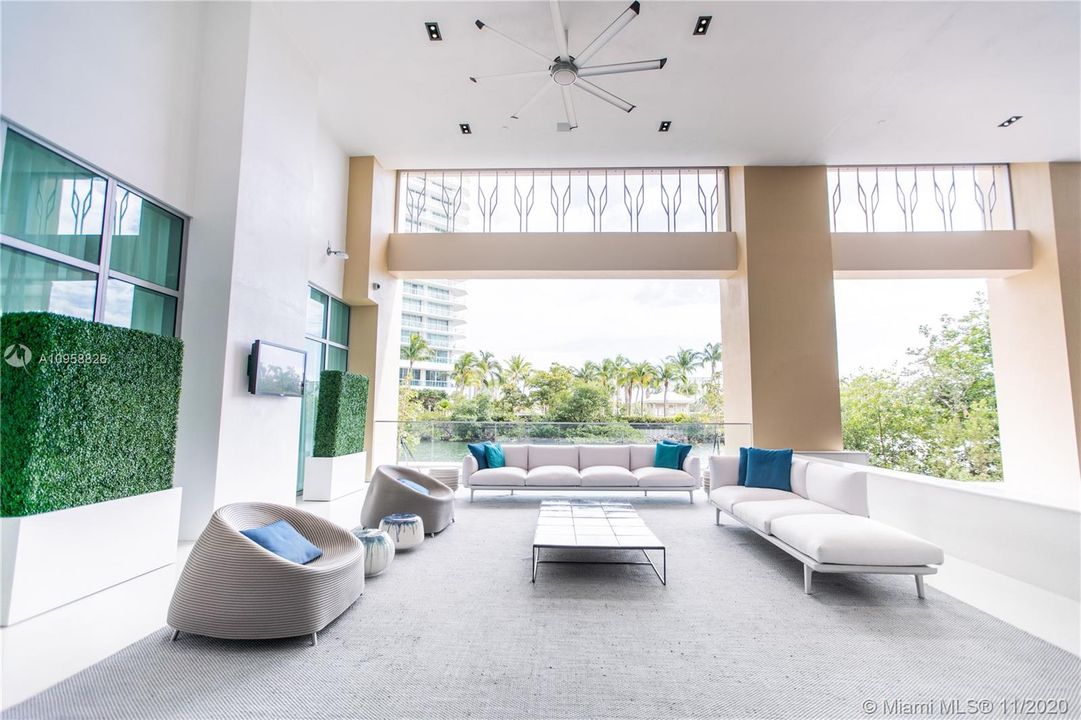 Recently Sold: $1,250,000 (3 beds, 3 baths, 1892 Square Feet)