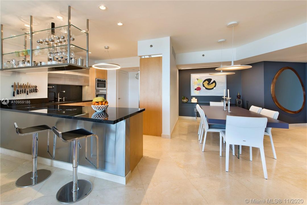 Recently Rented: $8,000 (2 beds, 2 baths, 1759 Square Feet)