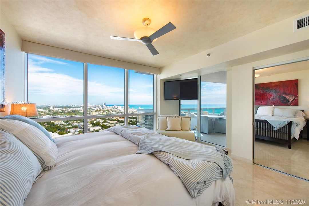 Recently Rented: $8,000 (2 beds, 2 baths, 1759 Square Feet)