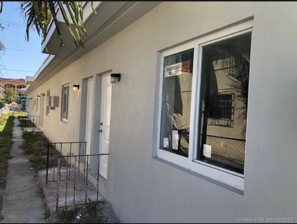 Vendido Recientemente: $1,399,000 (0 camas, 0 baños, 3595 Pies cuadrados)
