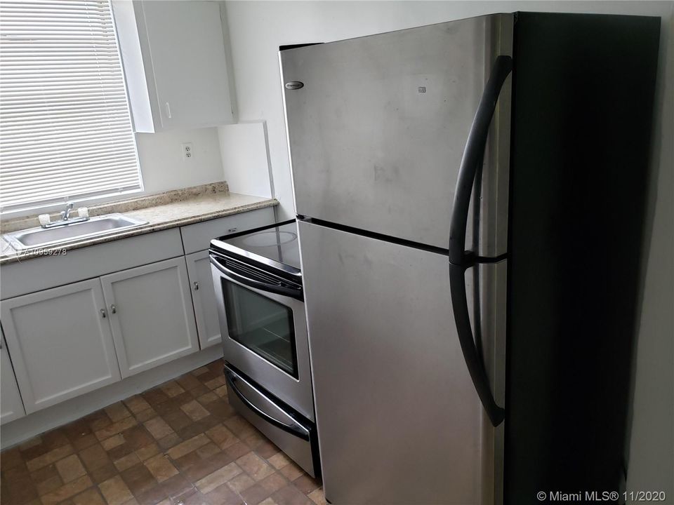 Recently Rented: $900 (1 beds, 1 baths, 12086 Square Feet)