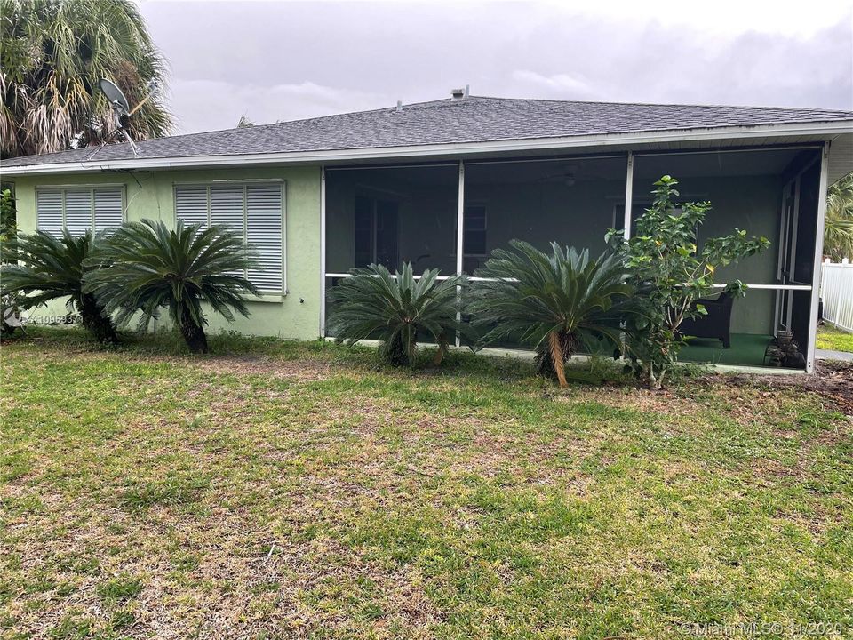 Recently Sold: $198,000 (2 beds, 2 baths, 0 Square Feet)
