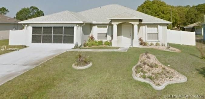 Recently Sold: $199,500 (3 beds, 2 baths, 0 Square Feet)