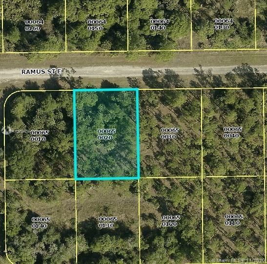 Vendido Recientemente: $5,800 (11,369.00 acres)