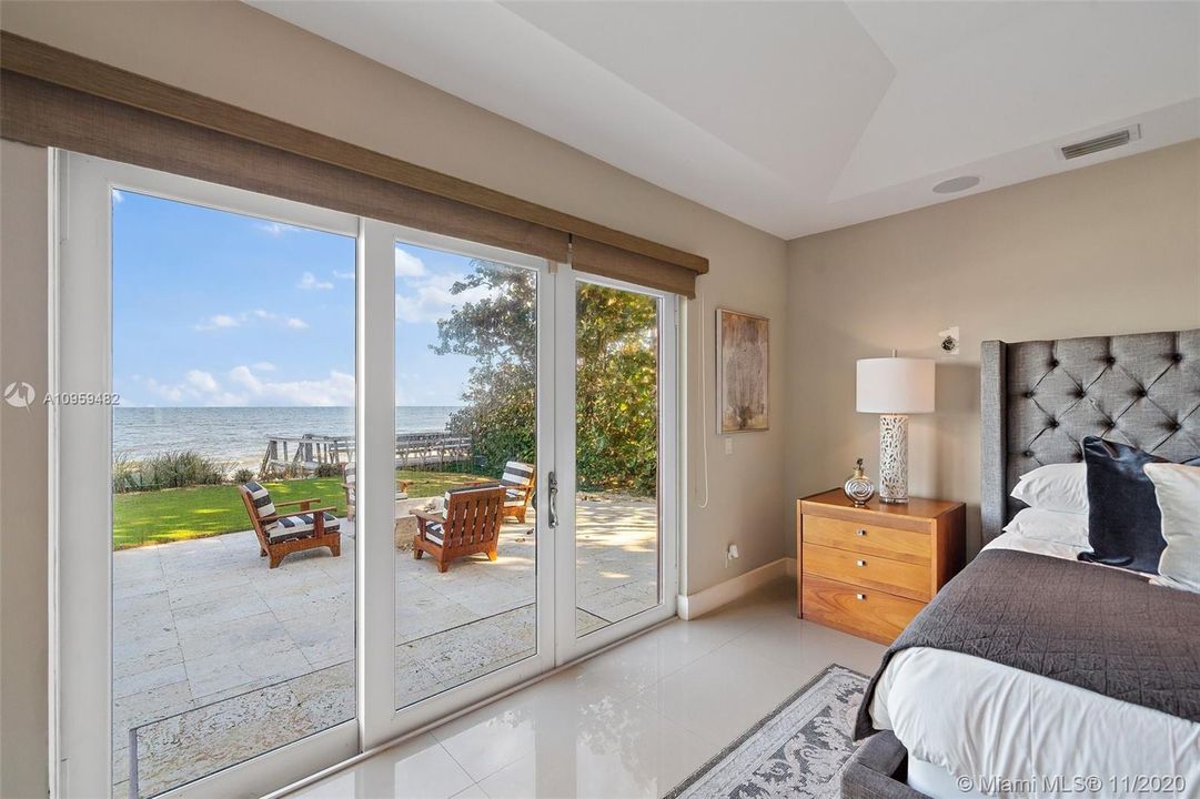 Recently Rented: $70,000 (4 beds, 4 baths, 3740 Square Feet)