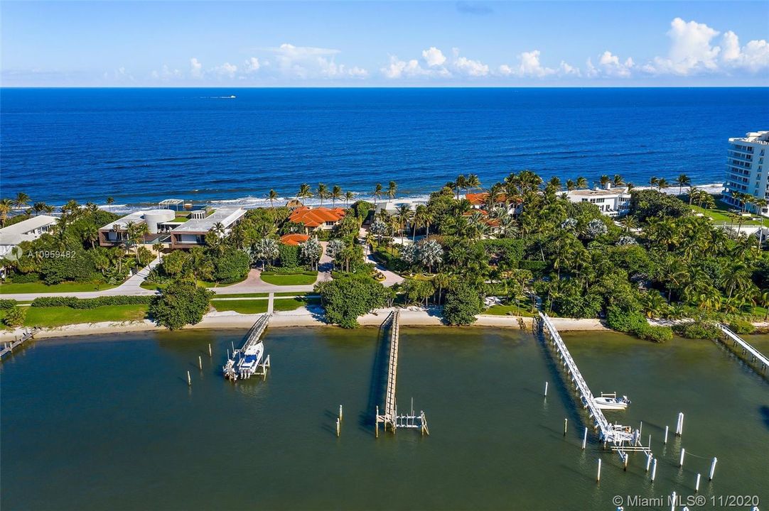 Recently Rented: $70,000 (4 beds, 4 baths, 3740 Square Feet)