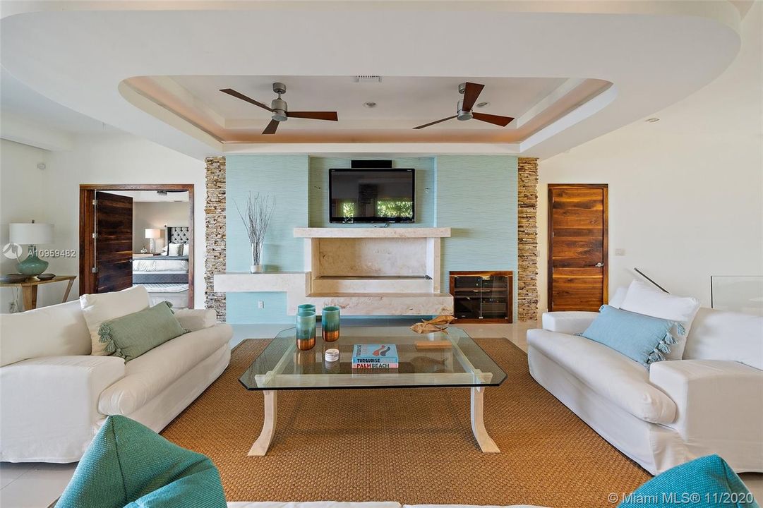 Recently Rented: $70,000 (4 beds, 4 baths, 3740 Square Feet)