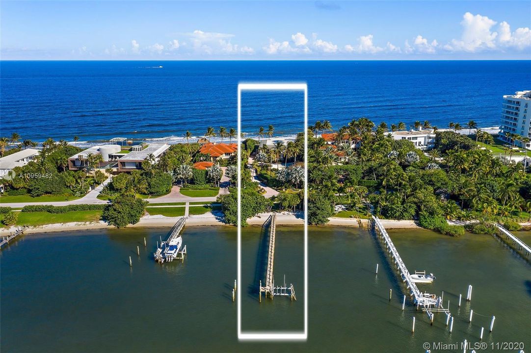 Recently Rented: $70,000 (4 beds, 4 baths, 3740 Square Feet)