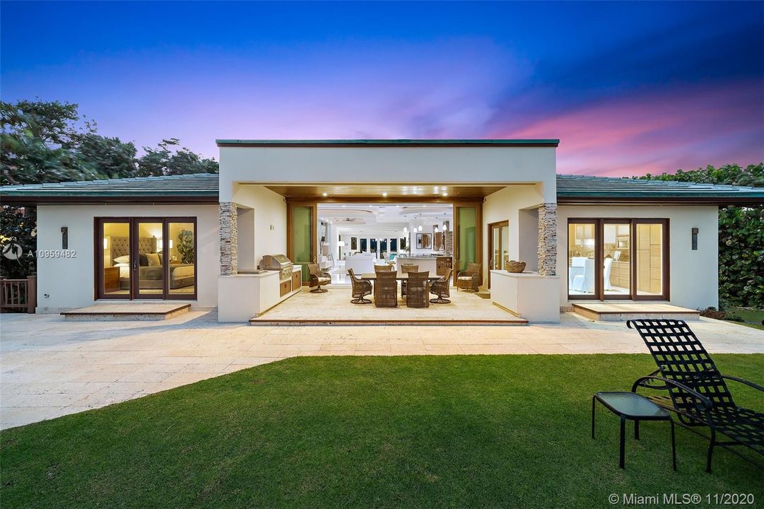 Recently Rented: $70,000 (4 beds, 4 baths, 3740 Square Feet)