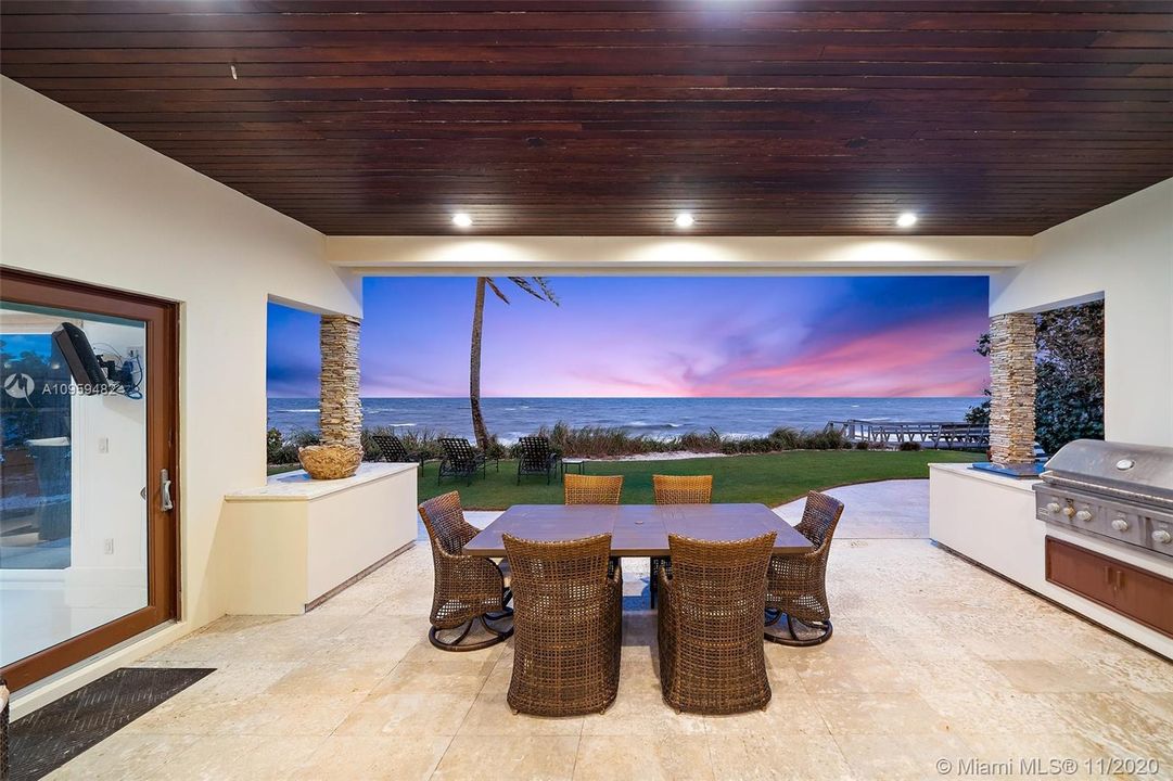 Recently Rented: $70,000 (4 beds, 4 baths, 3740 Square Feet)