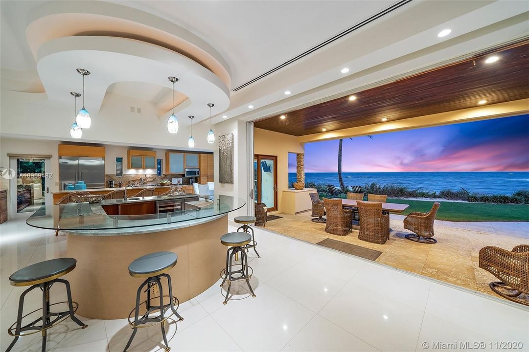 Recently Rented: $70,000 (4 beds, 4 baths, 3740 Square Feet)