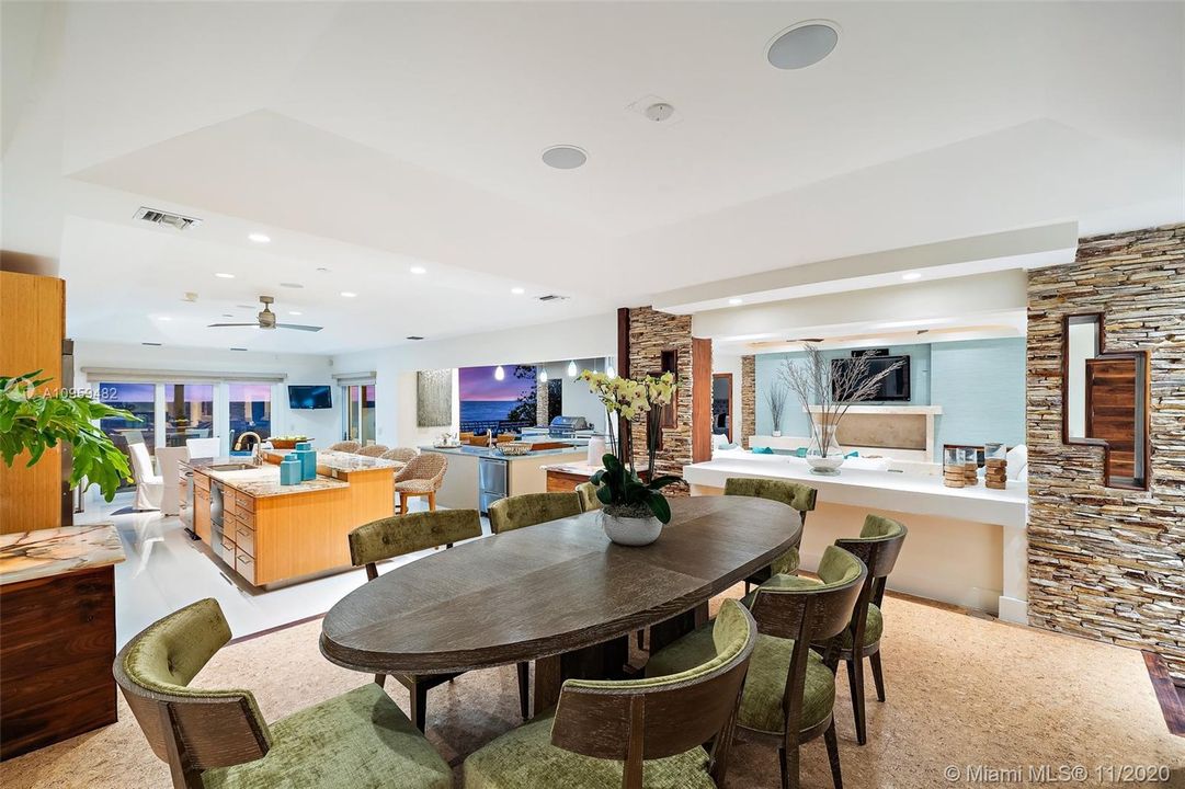 Recently Rented: $70,000 (4 beds, 4 baths, 3740 Square Feet)