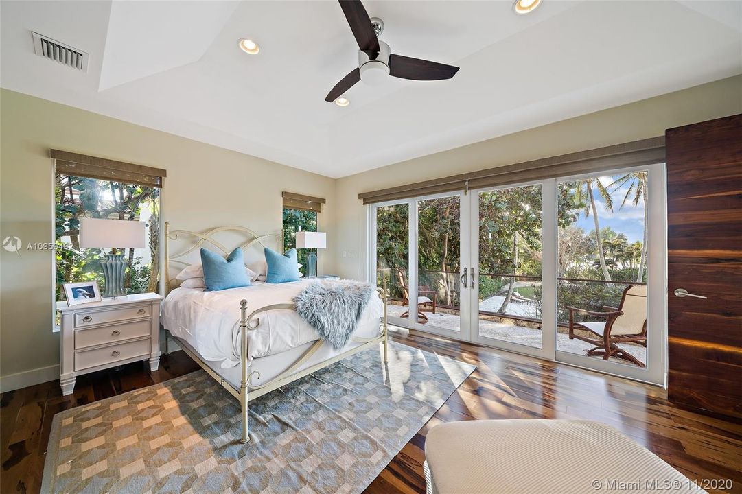 Recently Rented: $70,000 (4 beds, 4 baths, 3740 Square Feet)