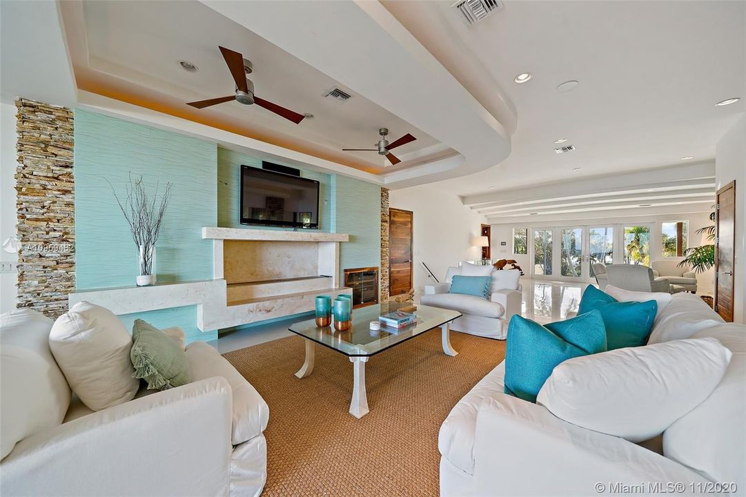 Recently Rented: $70,000 (4 beds, 4 baths, 3740 Square Feet)