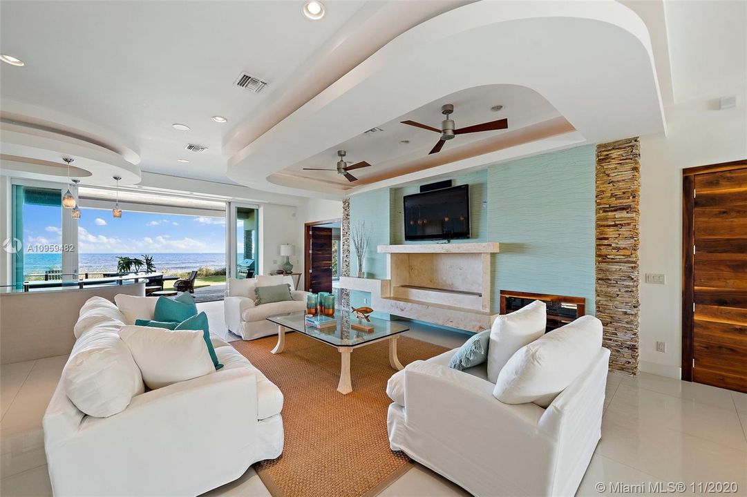 Recently Rented: $70,000 (4 beds, 4 baths, 3740 Square Feet)