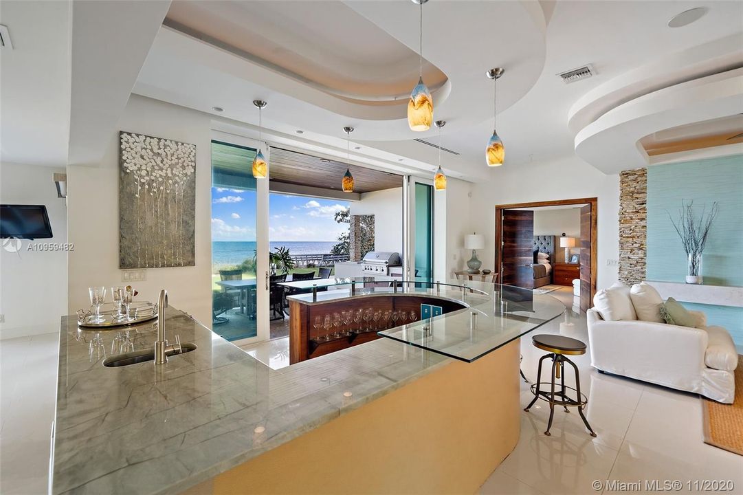 Recently Rented: $70,000 (4 beds, 4 baths, 3740 Square Feet)