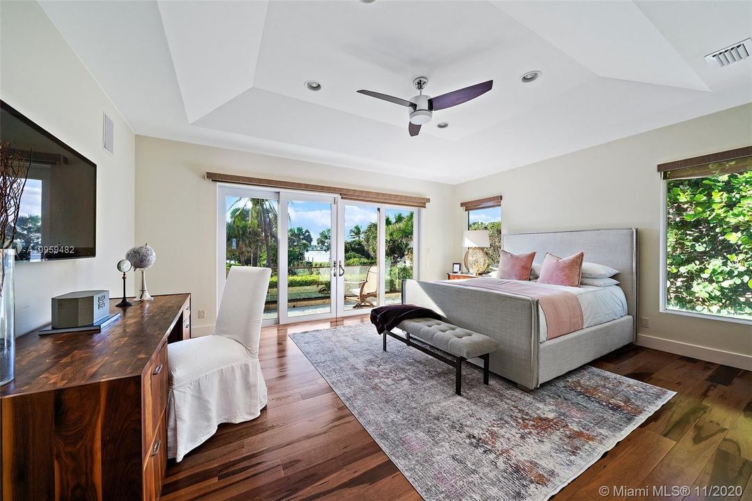 Recently Rented: $70,000 (4 beds, 4 baths, 3740 Square Feet)