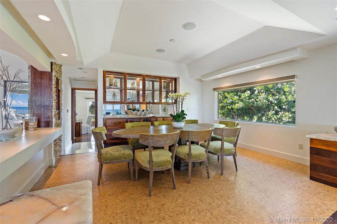 Recently Rented: $70,000 (4 beds, 4 baths, 3740 Square Feet)