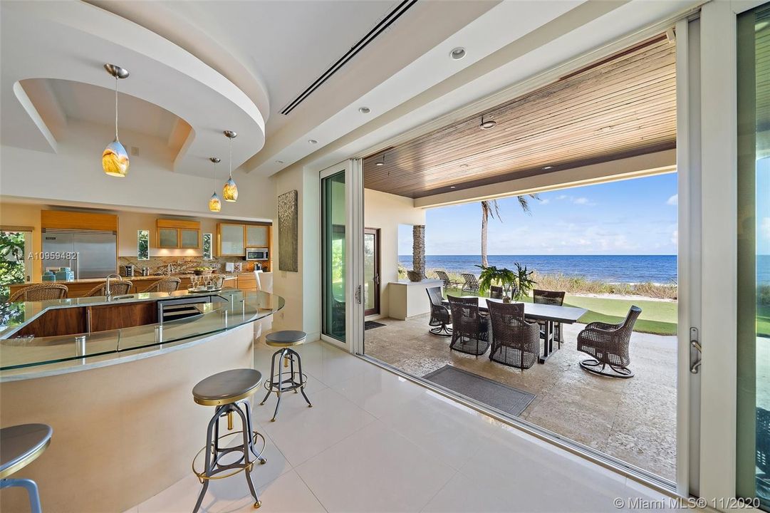 Recently Rented: $70,000 (4 beds, 4 baths, 3740 Square Feet)