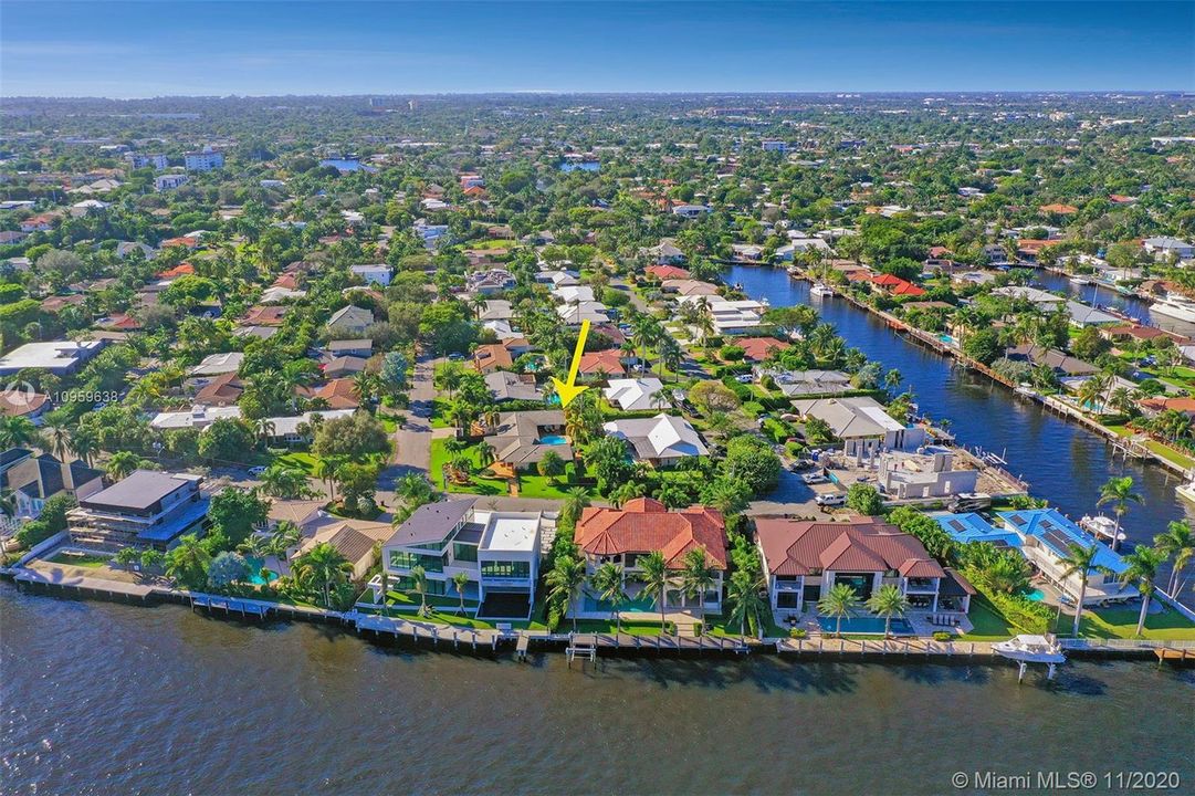 Recently Sold: $1,500,000 (3 beds, 3 baths, 3205 Square Feet)