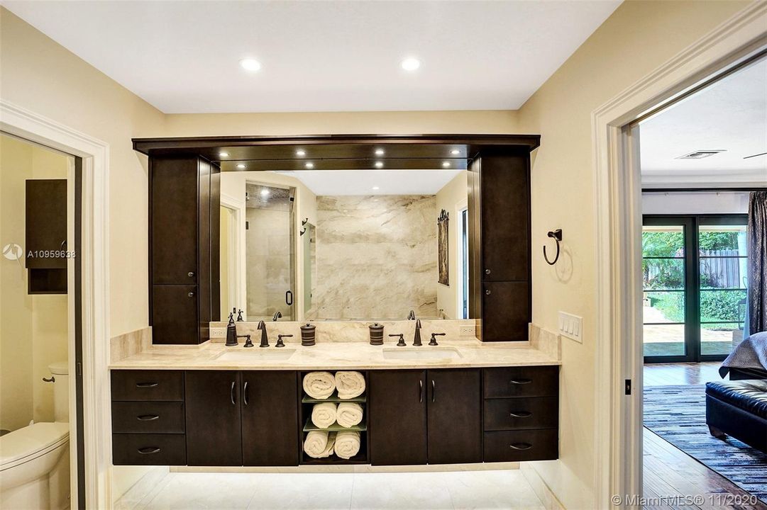 Recently Sold: $1,500,000 (3 beds, 3 baths, 3205 Square Feet)