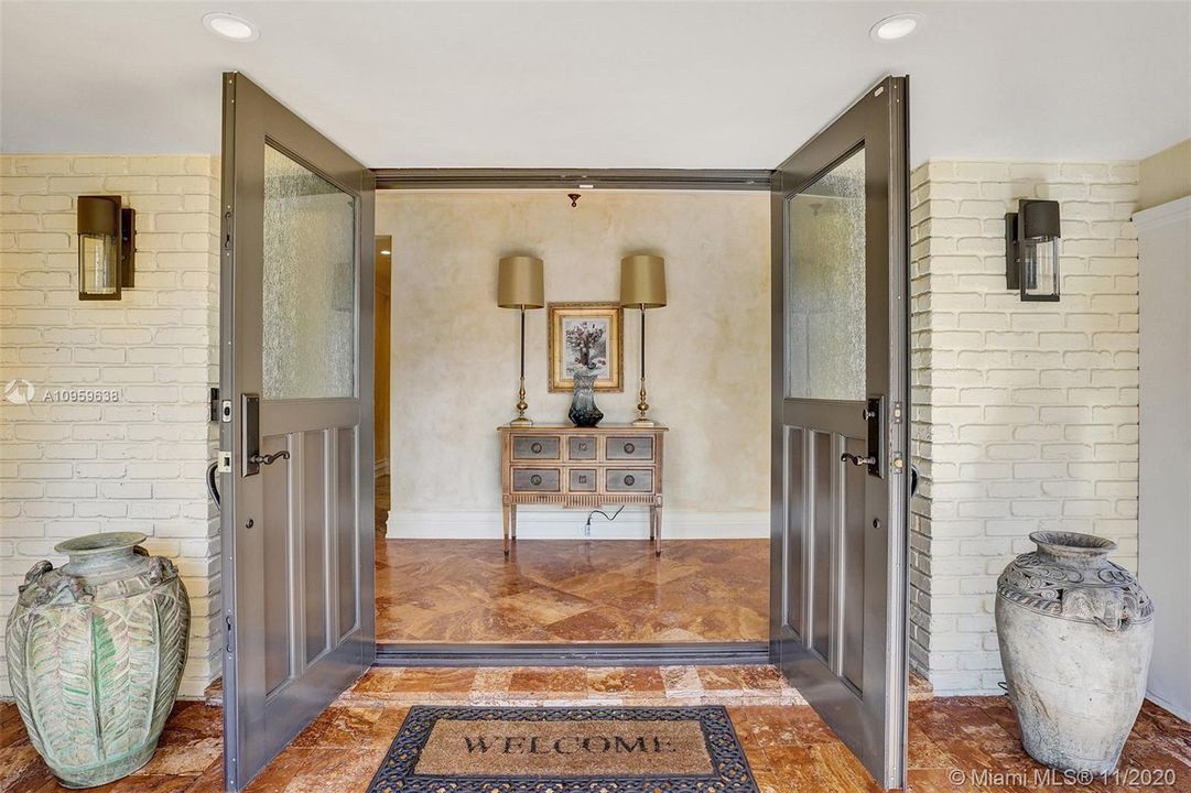 Recently Sold: $1,500,000 (3 beds, 3 baths, 3205 Square Feet)