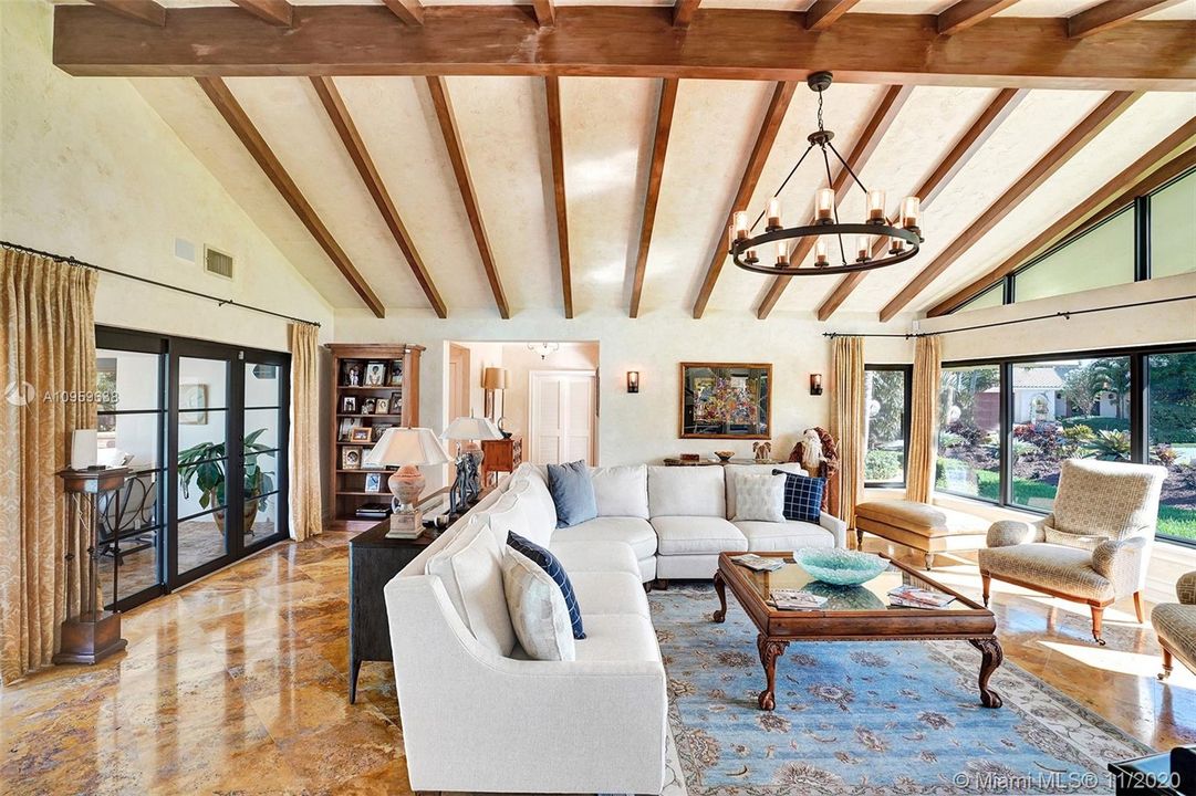 Recently Sold: $1,500,000 (3 beds, 3 baths, 3205 Square Feet)