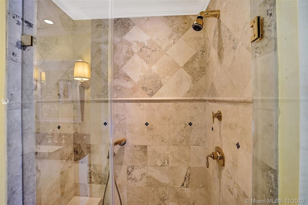 Recently Sold: $1,500,000 (3 beds, 3 baths, 3205 Square Feet)