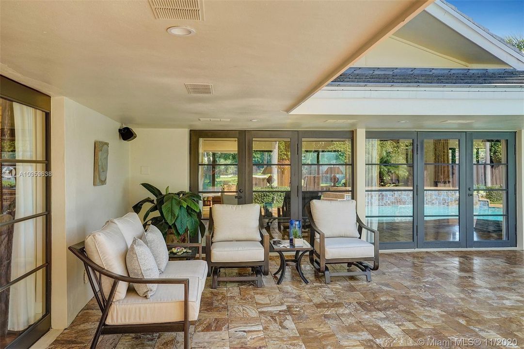 Recently Sold: $1,500,000 (3 beds, 3 baths, 3205 Square Feet)