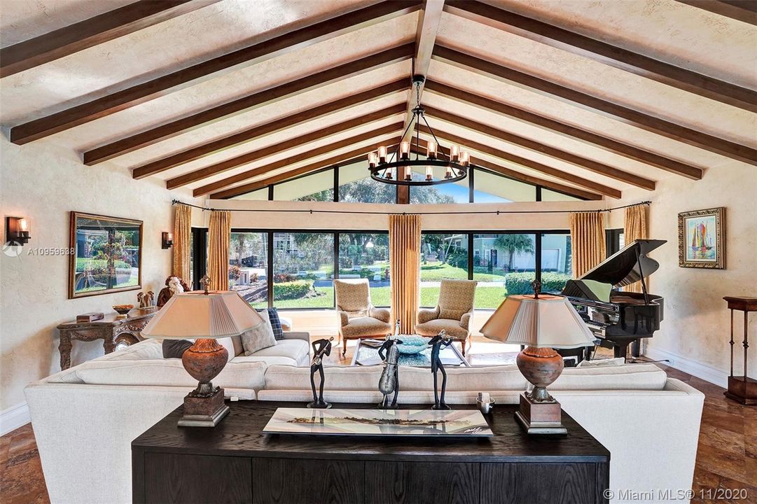 Recently Sold: $1,500,000 (3 beds, 3 baths, 3205 Square Feet)