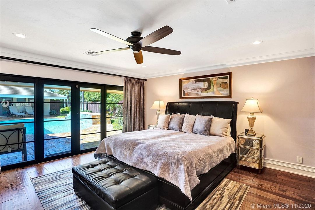 Recently Sold: $1,500,000 (3 beds, 3 baths, 3205 Square Feet)