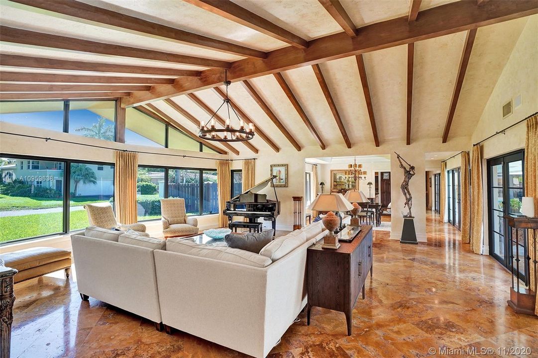 Recently Sold: $1,500,000 (3 beds, 3 baths, 3205 Square Feet)