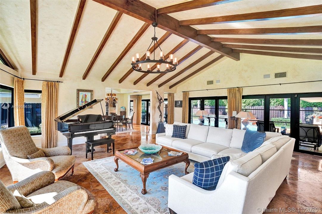 Recently Sold: $1,500,000 (3 beds, 3 baths, 3205 Square Feet)