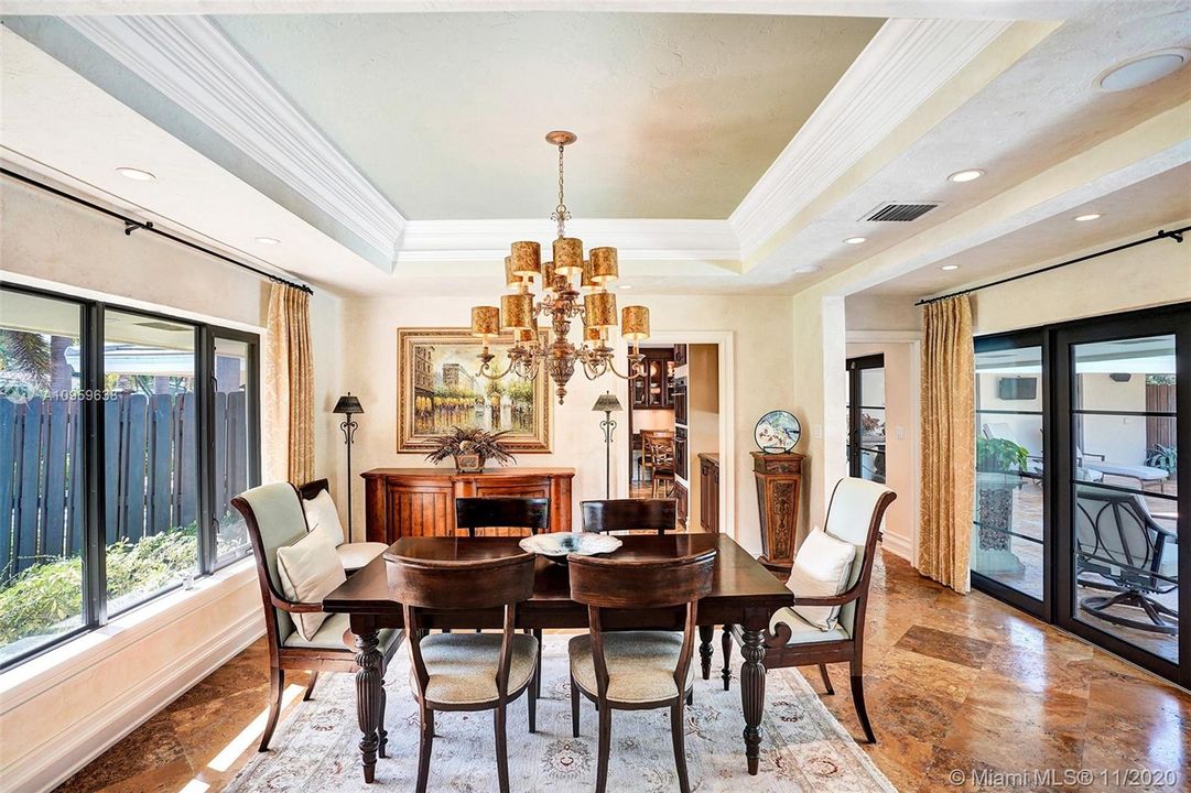 Recently Sold: $1,500,000 (3 beds, 3 baths, 3205 Square Feet)