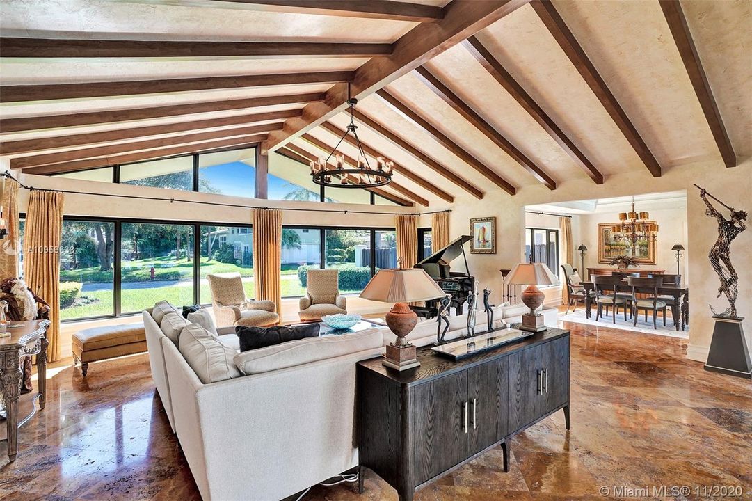 Recently Sold: $1,500,000 (3 beds, 3 baths, 3205 Square Feet)