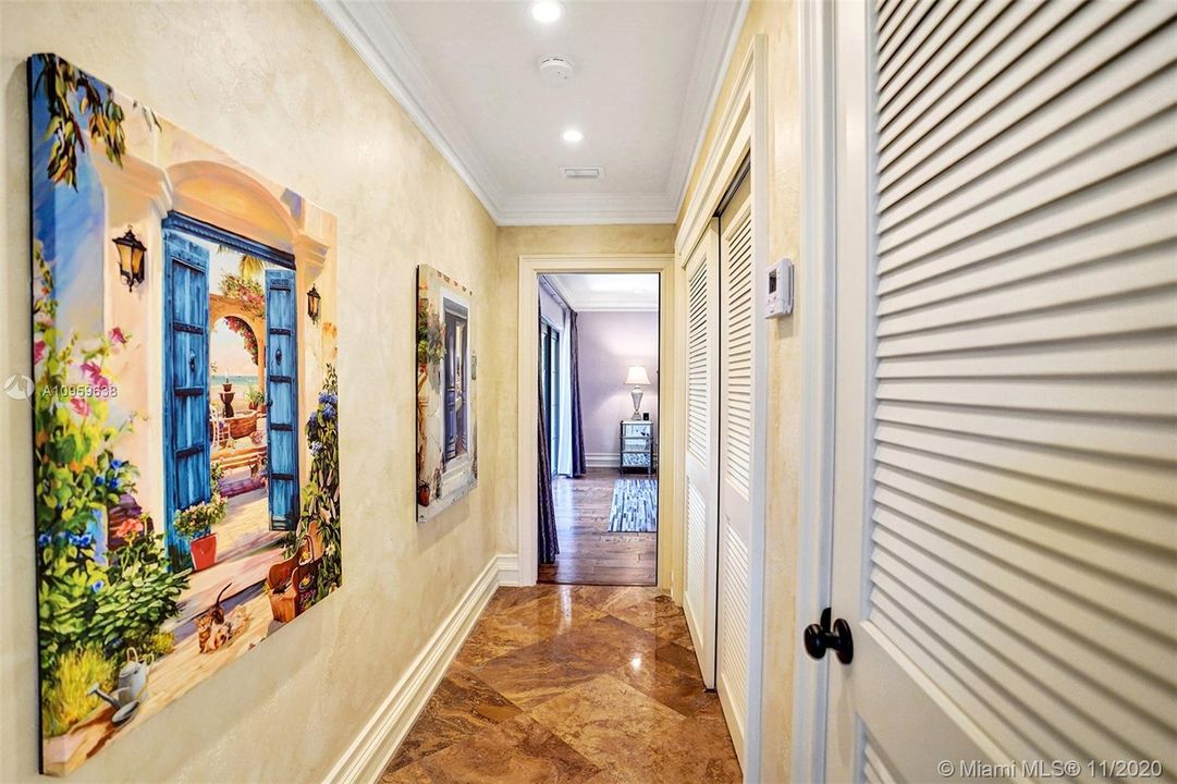 Recently Sold: $1,500,000 (3 beds, 3 baths, 3205 Square Feet)