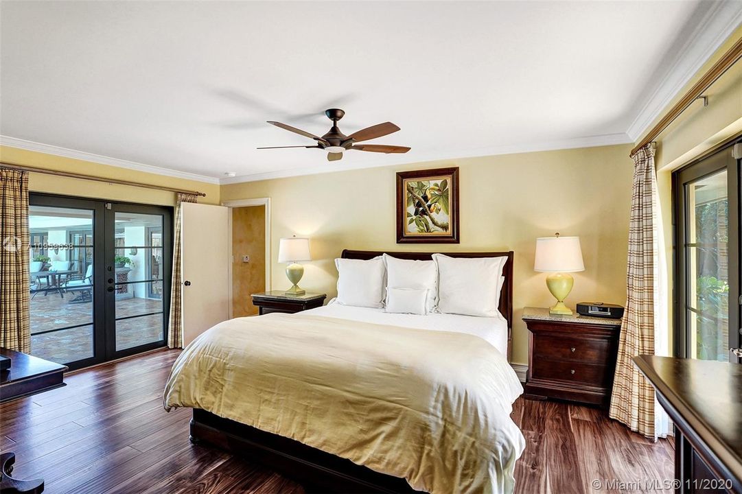 Recently Sold: $1,500,000 (3 beds, 3 baths, 3205 Square Feet)