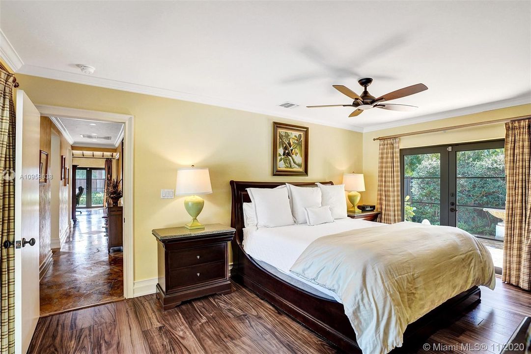 Recently Sold: $1,500,000 (3 beds, 3 baths, 3205 Square Feet)
