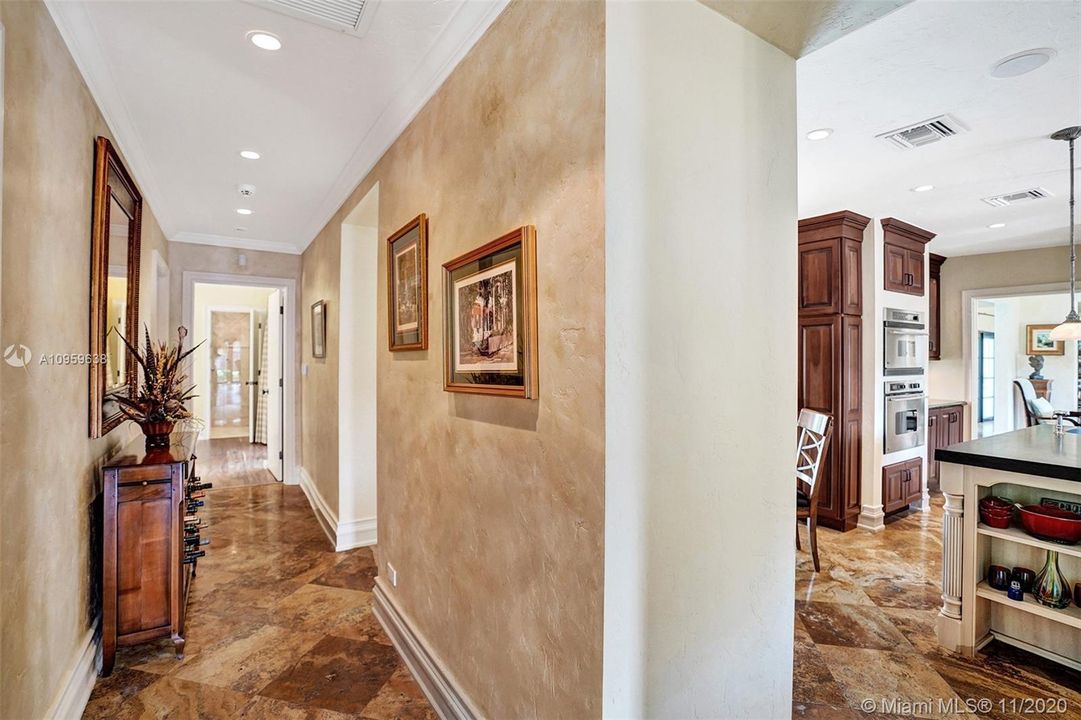Recently Sold: $1,500,000 (3 beds, 3 baths, 3205 Square Feet)