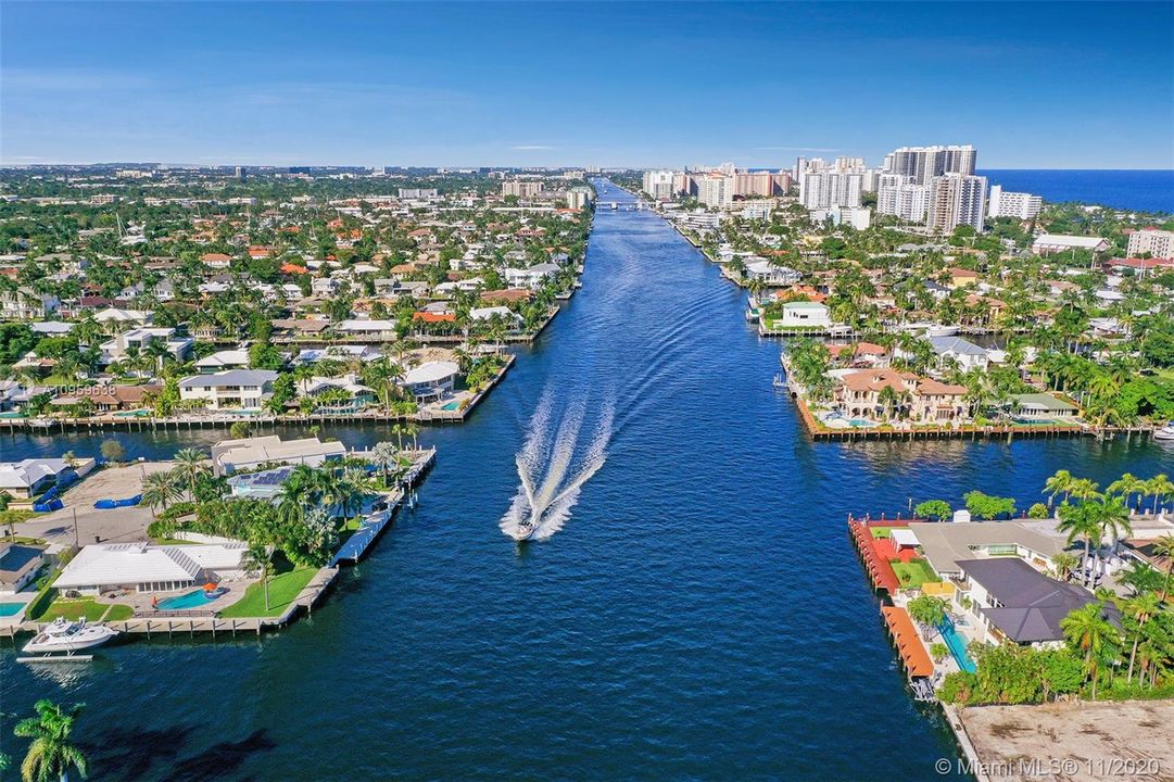Recently Sold: $1,500,000 (3 beds, 3 baths, 3205 Square Feet)